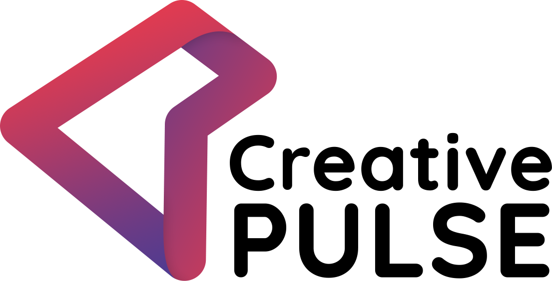 logo main